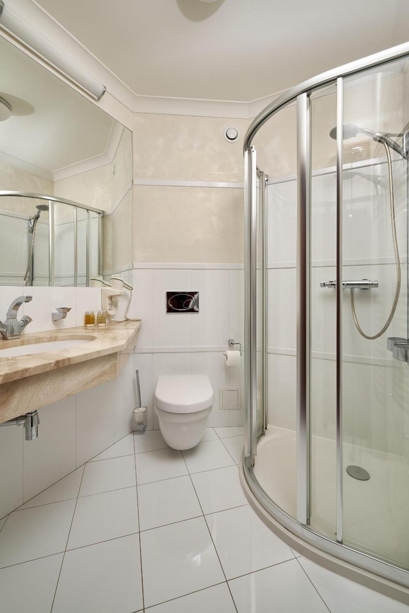 Wozniak Residence Карпач Екстериор снимка